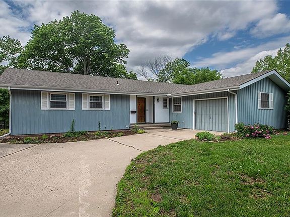 2nd image of 2439 Jasu Dr