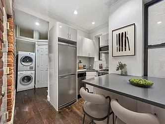 Rented by Dallien Realty Limited Liability Company