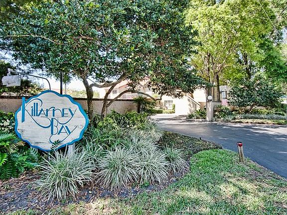 5th image of 650 Killarney Bay Ct #1-5