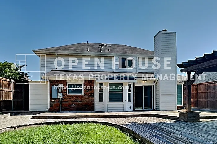 8708 Pedernales Trl — Photo 22