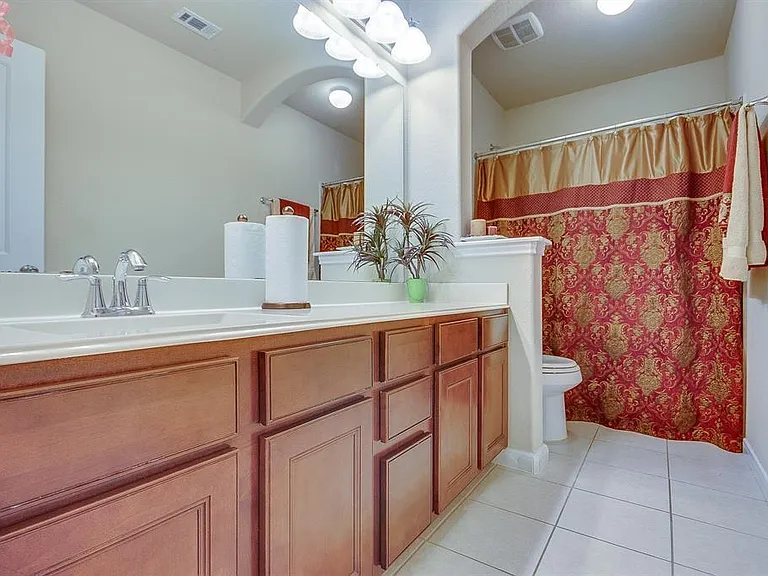 17503 Fechser Ln — Photo 30