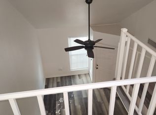 246 Settlers Park Dr #246, Shreveport, LA 71115