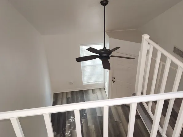 246 Settlers Park Dr #246, Shreveport, LA 71115