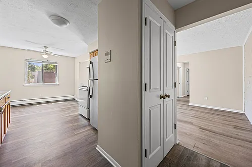 Stenwick Manor Photo 1