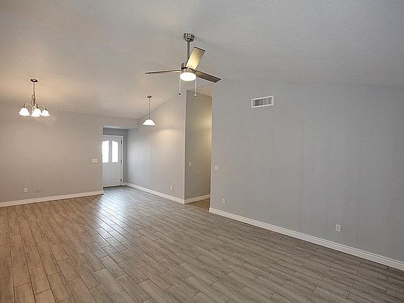 4th image of 18838 N 50th Ave