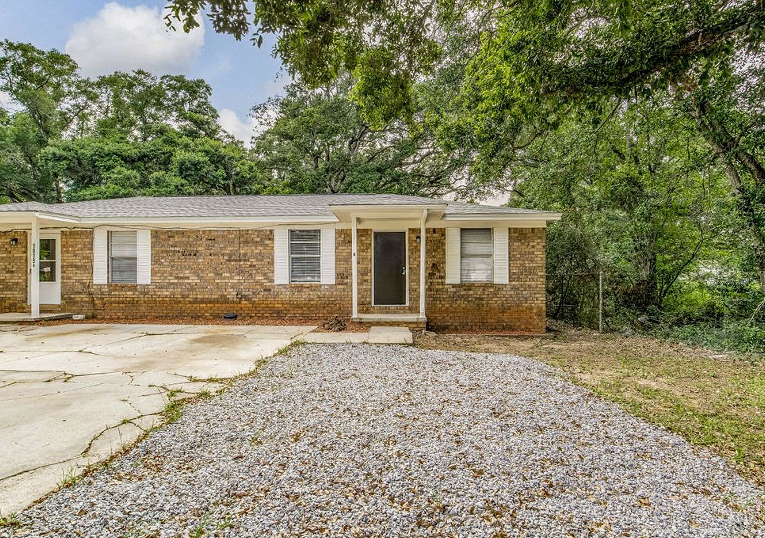 1015 Winton Ave B, Pensacola, FL 32507 Zillow