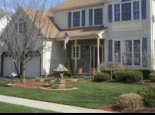 7 Kyle Dr, Phillipsburg, NJ 08865
