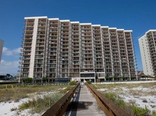 27100 Perdido Beach Blvd #9C2, Orange Beach, AL 36561