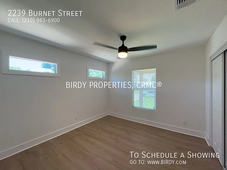 2239 Burnet St — Photo 21