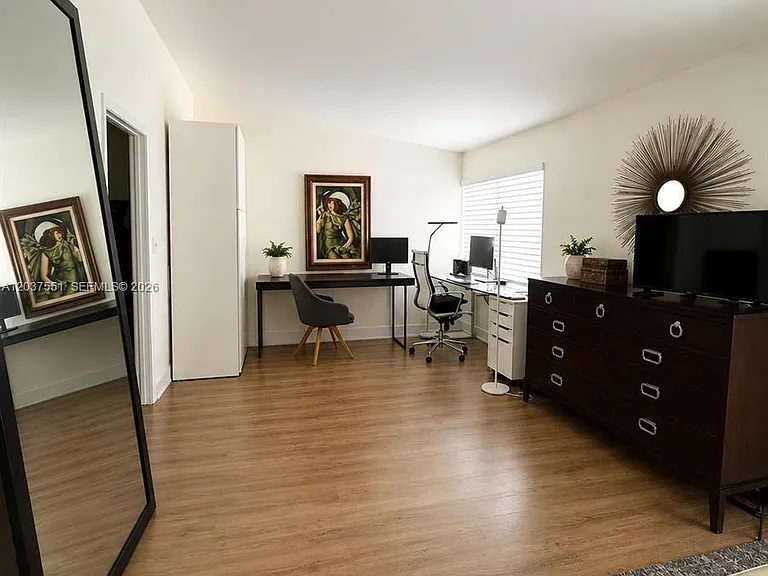 7968 SW 105th Pl — Photo 14