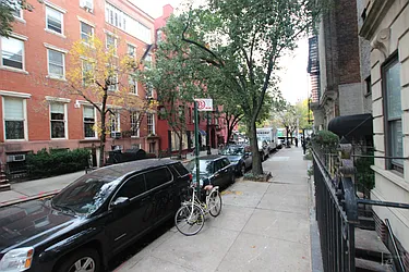 Rented by Hecht Group