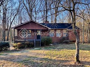 5905 Sumter Dr, Douglasville, GA 30135