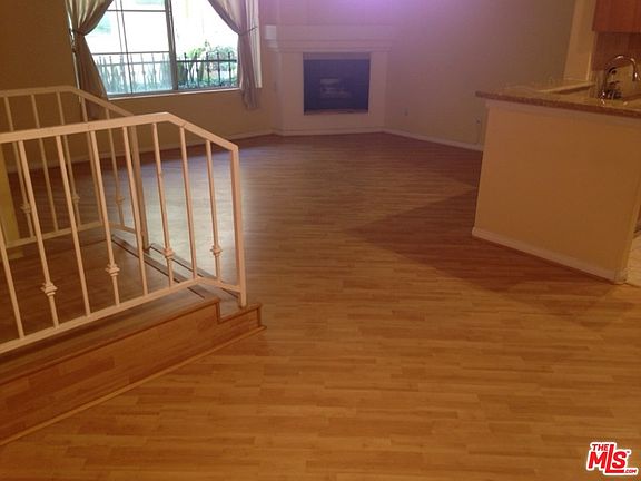 3rd image of 7033 La Tijera Blvd APT J102