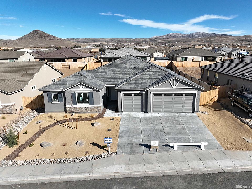1st image of 2306 Hickory Dr #11