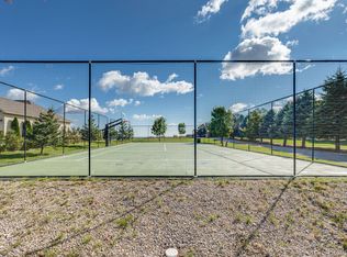 4460 Lakeshore Rd, Deckerville, MI 48427