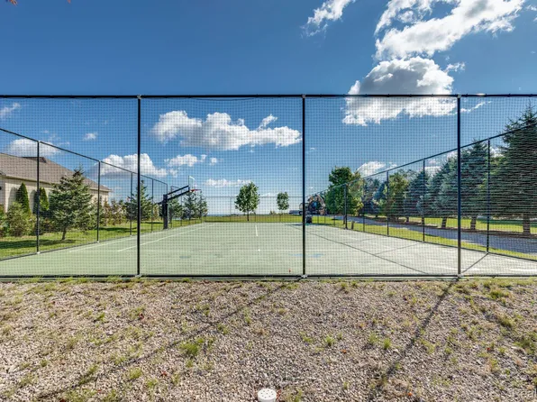 4460 Lakeshore Rd, Deckerville, MI 48427