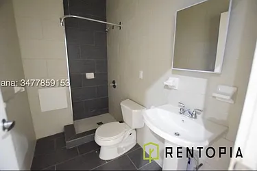 Rented by Rentopia