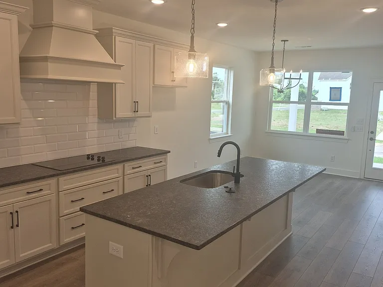 4307 Ashland City Hwy — Photo 11