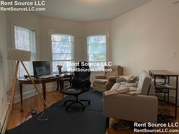 4th image of 79A Tremont St #1
