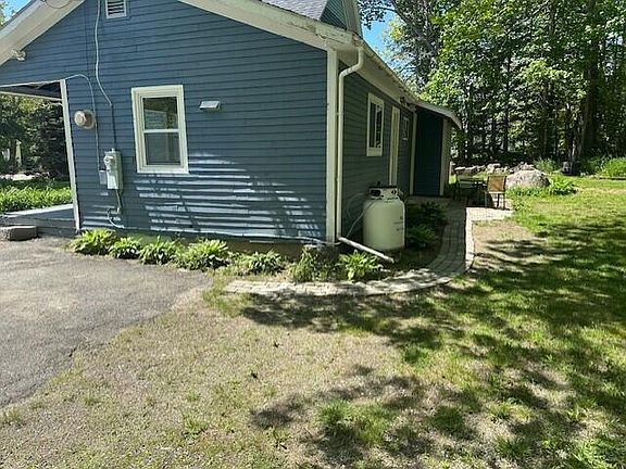 4th image of 50 Blackwoods Road