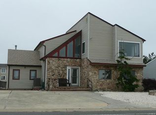 1804 Mill Creek Rd, Manahawkin, NJ 08050