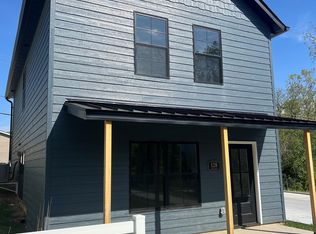 128 E Union St, Edwardsville, IL 62025