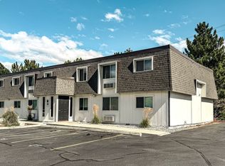 490 9th St NE #30, East Wenatchee, WA 98802