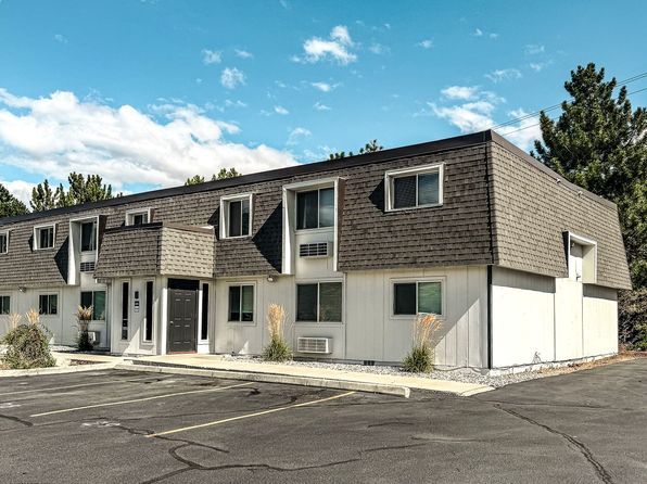 490 9th St NE APT 11