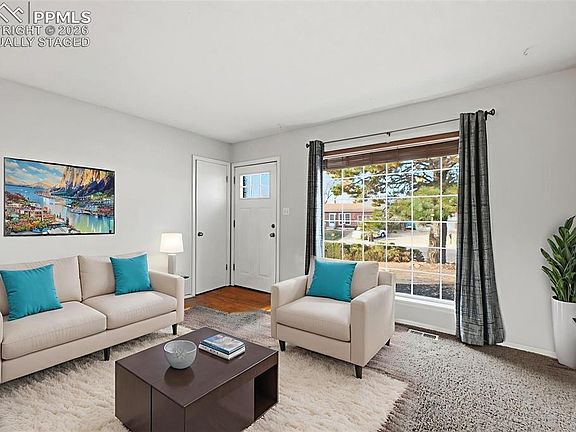 3rd image of 4750 Wilde Dr