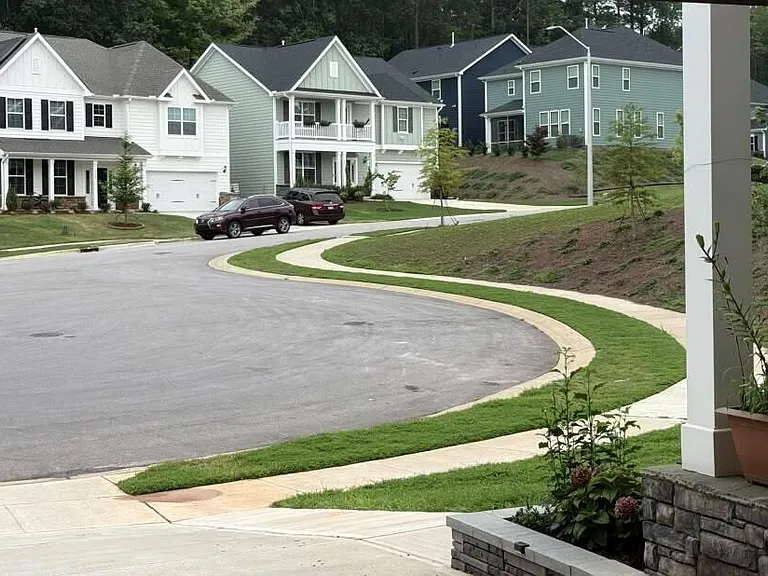 119 Hemlock Falls Trl — Photo 2