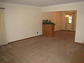 4th image of 475 28th Ave