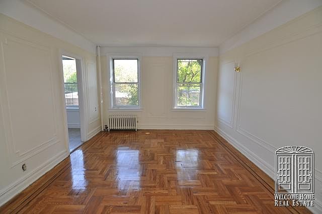 1st image of 4129 46th St APT 3M