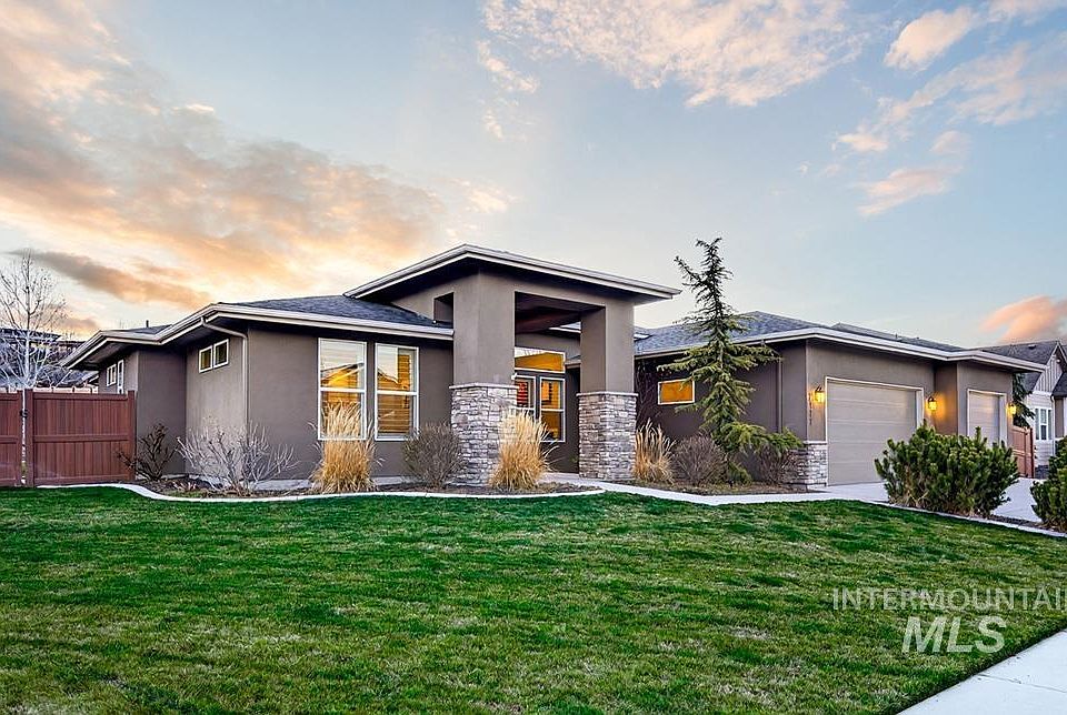1st image of 2177 E Mores Trail Dr