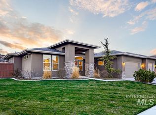 2177 E Mores Trail Dr, Meridian, ID 83642