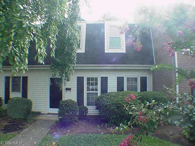 1st image of 5009 Lawndale Dr APT B