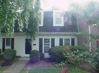 5009 Lawndale Dr APT B, Greensboro, NC 27455