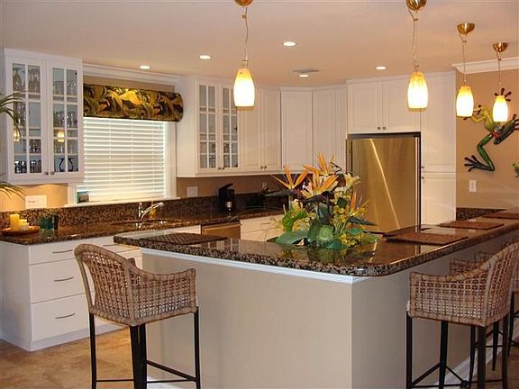 5th image of 90 Sawyer Dr