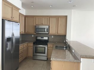 152 Heligan Ln UNIT 11, Livermore, CA