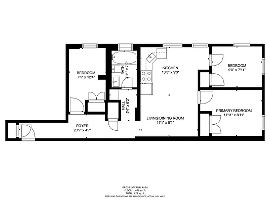 Rented by STREELTY | media 15