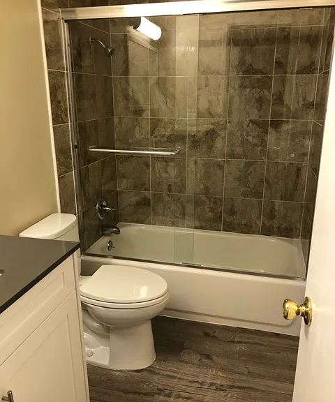 2732 Haste Street — Photo 88