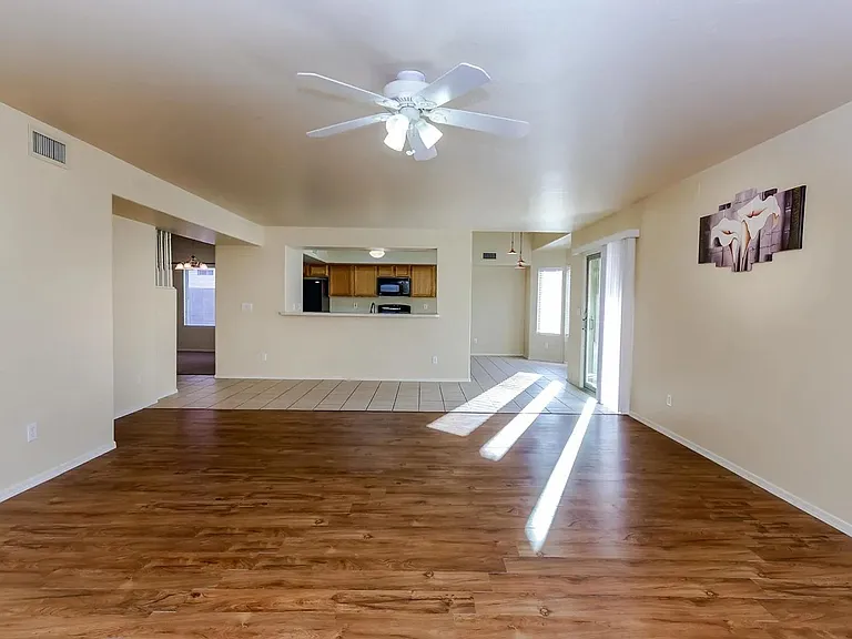 10136 E Axe Handle Ct — Photo 14