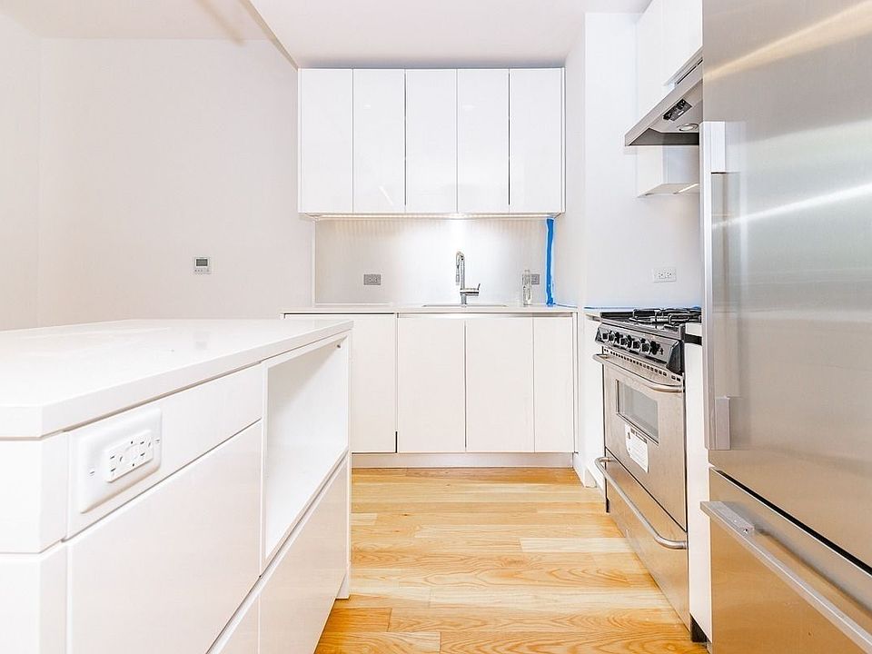 1st image of 523 Fulton St #27C