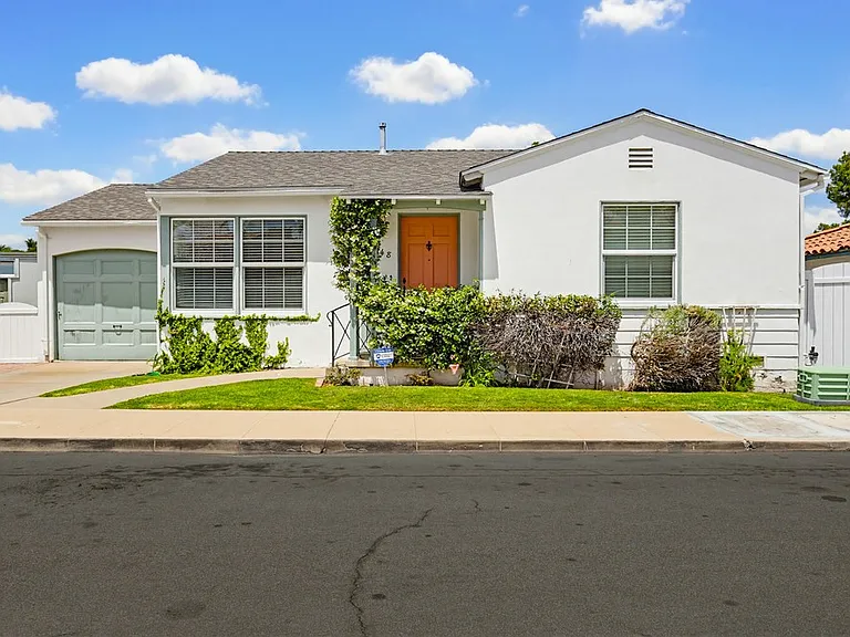 4548 Max Dr — Photo 1