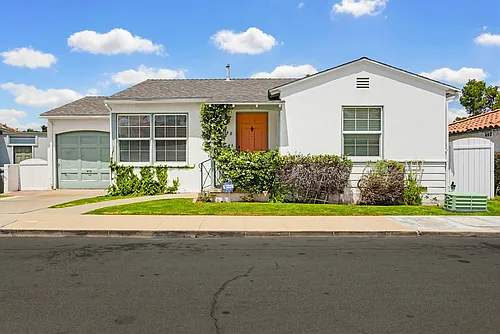 4548 Max Dr Photo 1