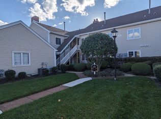 83 Winthrop Rd #C, Monroe Township, NJ 08831