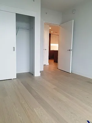 Rented by Livin USA LLC | media 26