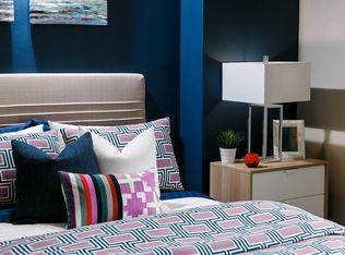 1827 Arboretum Cir APT H, Vestavia Hills, AL 35216