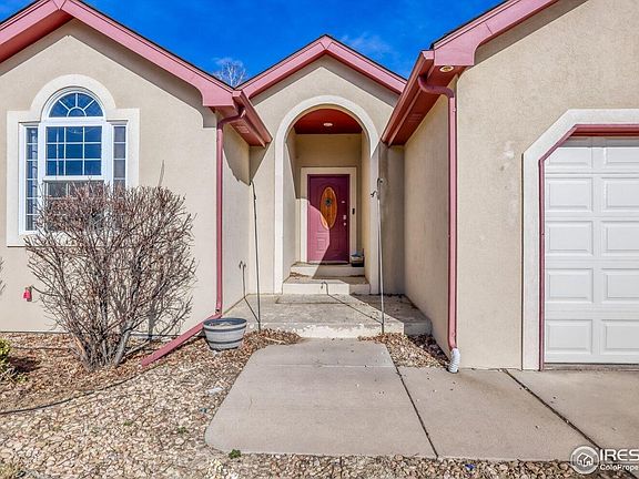 2nd image of 5613 29th St Rd