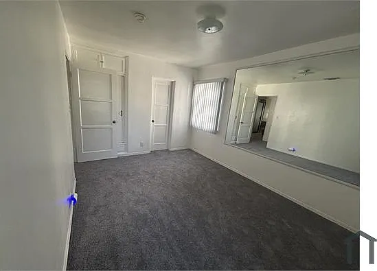 2096 S Harvard Blvd #3 — Photo 13