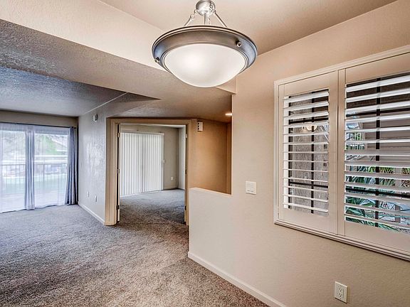 5th image of 101 S Players Club Dr APT 18102